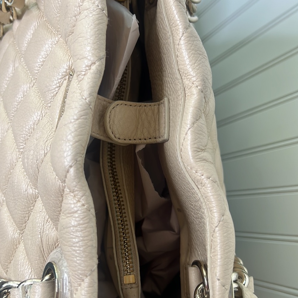 KATE SPADE Gold Coast Maryanne Purse - Picture 8 of 15